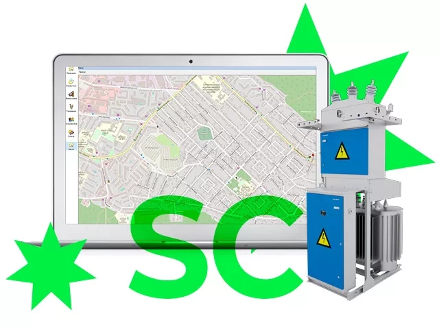 scada