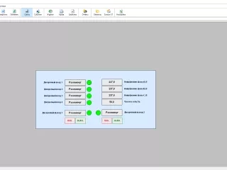 scada